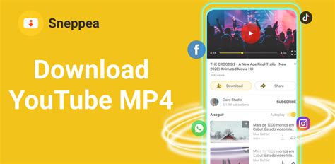 sexy mp4 download|Online Video Downloader